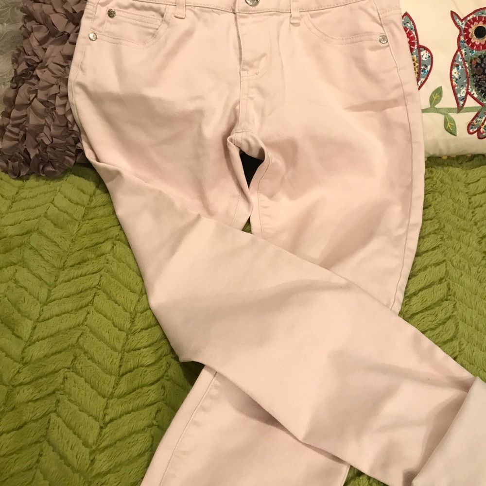 Crops - Picture 2 of 3